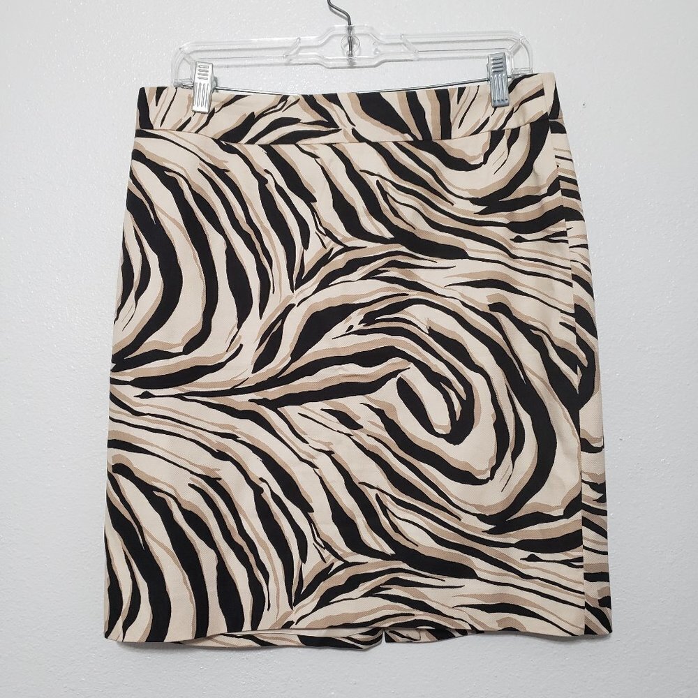 Loft Skirt